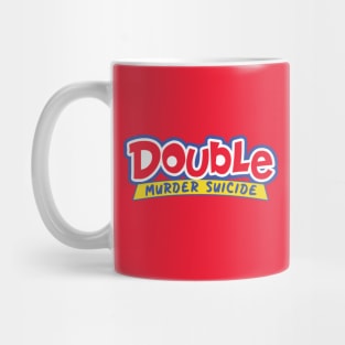 Louisiana Special Retro Mug